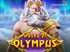 Bob casino online casino. Papara kaç güne gelir.18